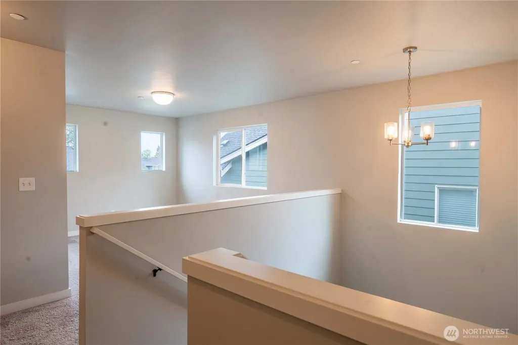 6847 88th Drive NE Marysville WA 98270