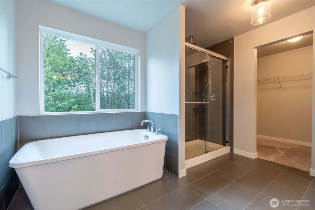6847 88th Drive NE Marysville WA 98270