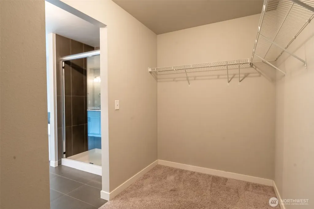 6847 88th Drive NE Marysville WA 98270