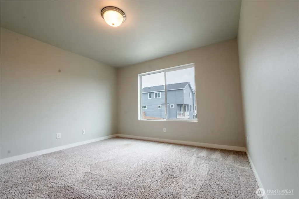 6847 88th Drive NE Marysville WA 98270