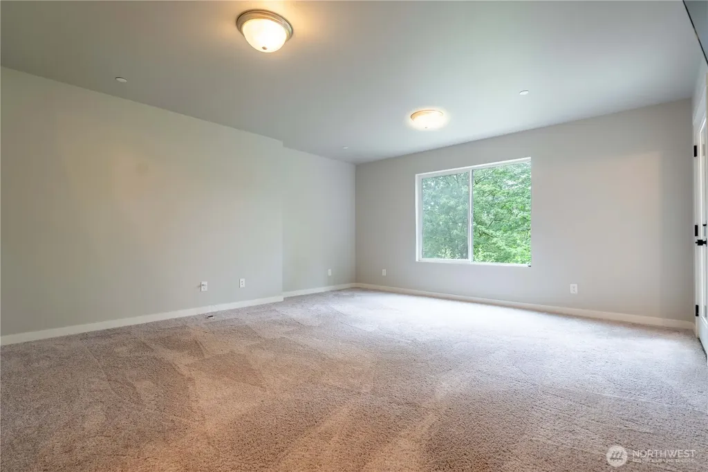 6847 88th Drive NE Marysville WA 98270