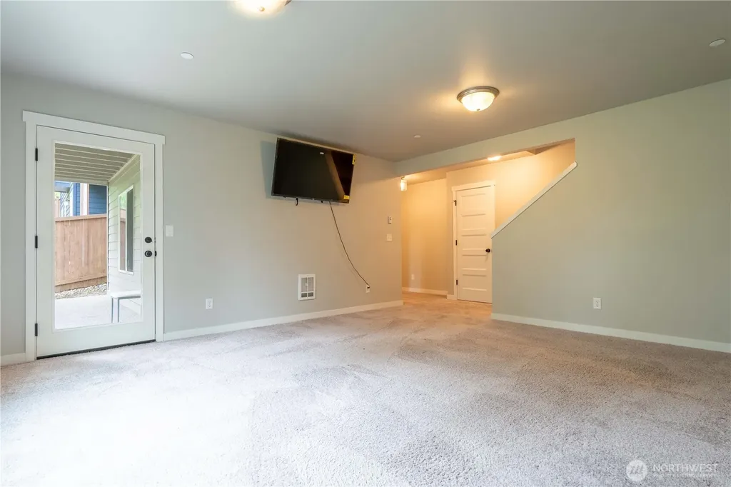 6847 88th Drive NE Marysville WA 98270
