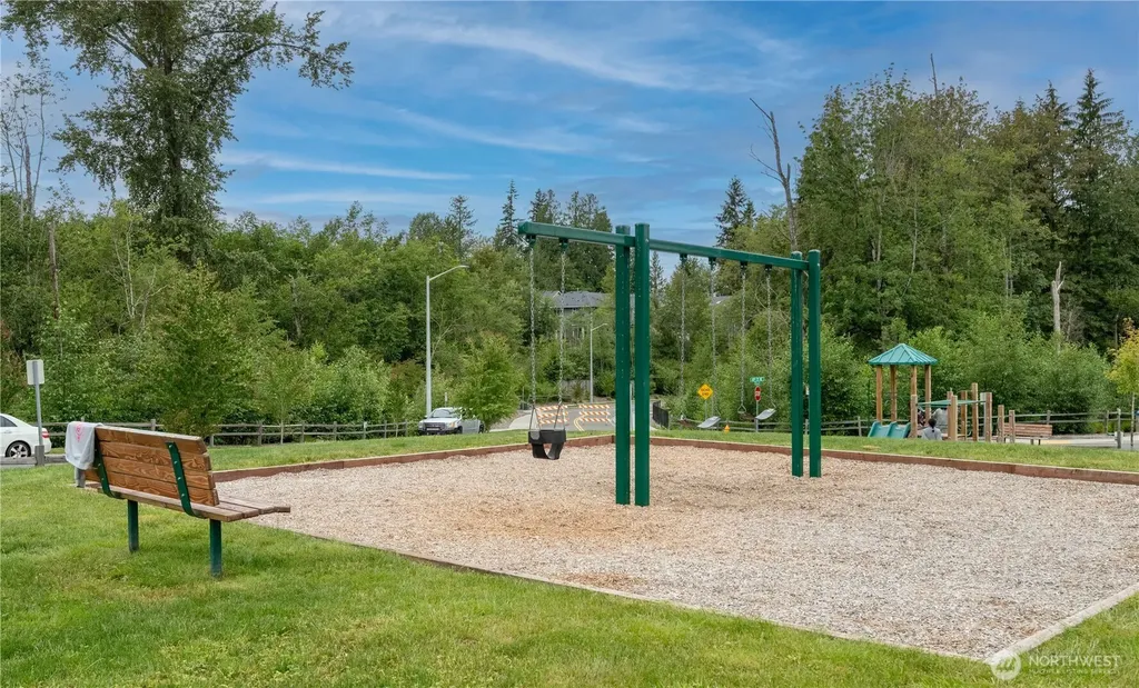 6847 88th Drive NE Marysville WA 98270