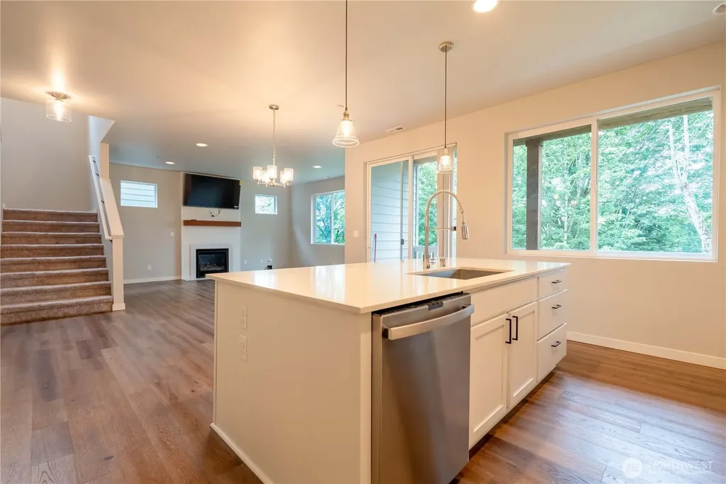 6847 88th Drive NE Marysville WA 98270