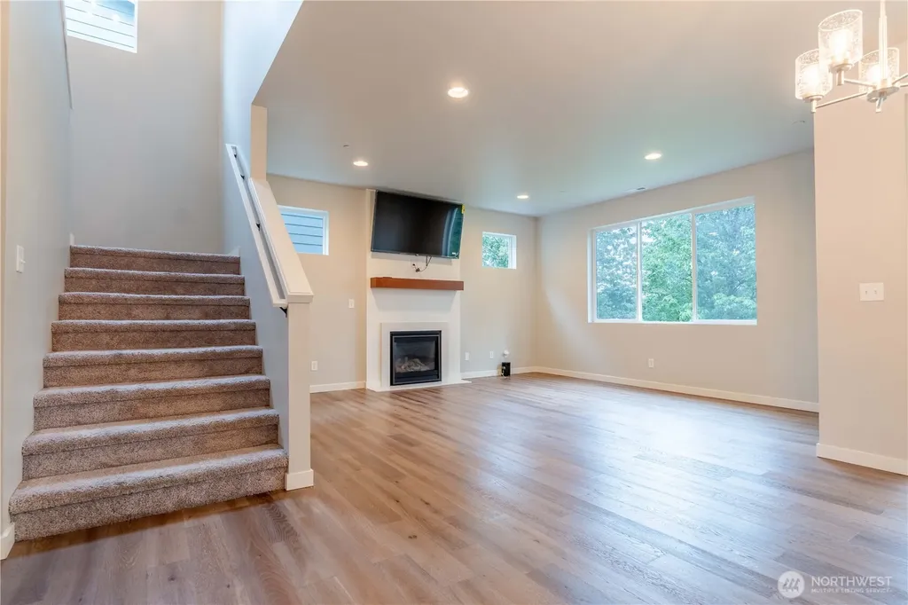 6847 88th Drive NE Marysville WA 98270