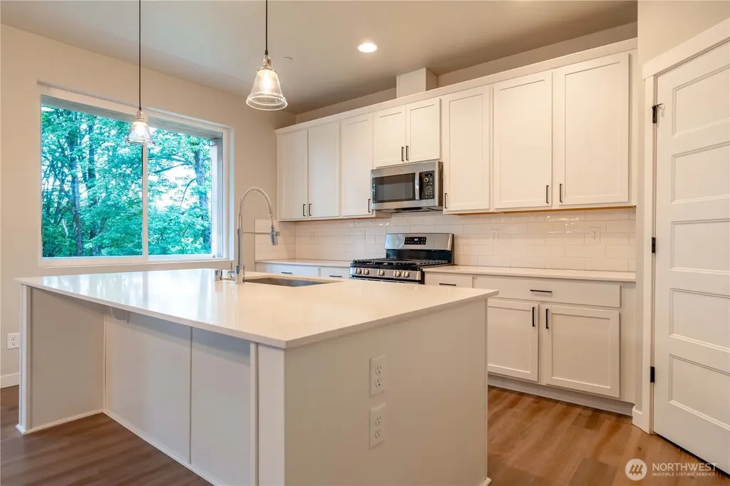 6847 88th Drive NE Marysville WA 98270