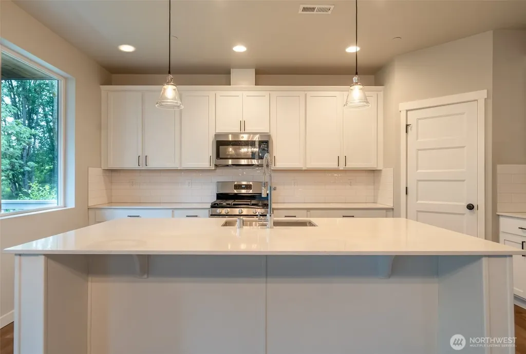 6847 88th Drive NE Marysville WA 98270