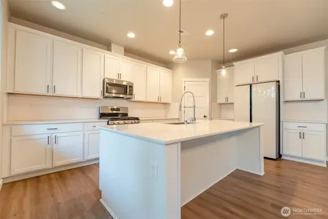 6847 88th Drive NE Marysville WA 98270