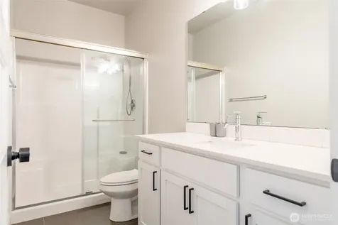 6847 88th Drive NE Marysville WA 98270