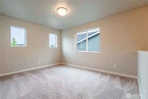 6847 88th Drive NE Marysville WA 98270