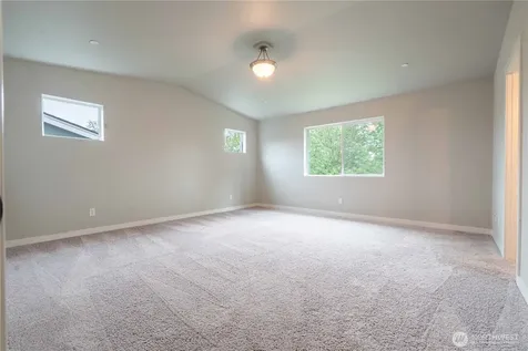 6847 88th Drive NE Marysville WA 98270