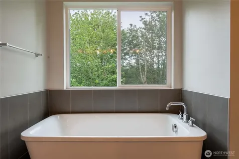 6847 88th Drive NE Marysville WA 98270