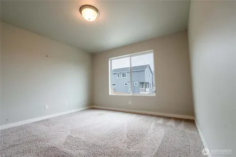 6847 88th Drive NE Marysville WA 98270