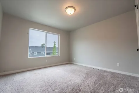 6847 88th Drive NE Marysville WA 98270