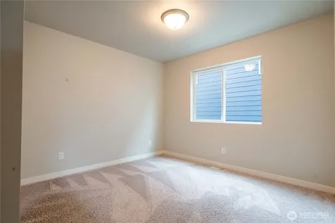 6847 88th Drive NE Marysville WA 98270