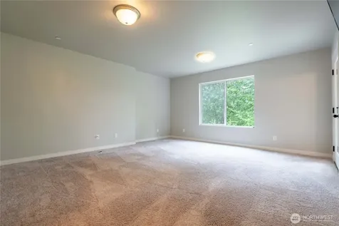 6847 88th Drive NE Marysville WA 98270