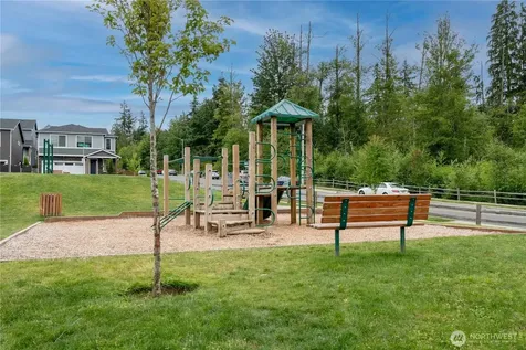 6847 88th Drive NE Marysville WA 98270