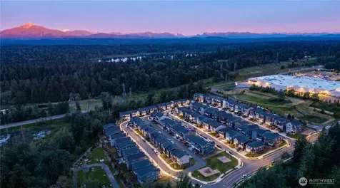6847 88th Drive NE Marysville WA 98270