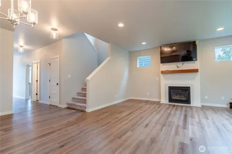6847 88th Drive NE Marysville WA 98270
