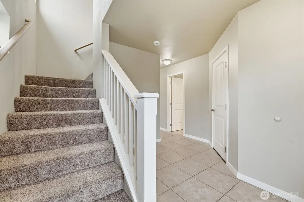 226 E Whitman Drive College Place WA 99324