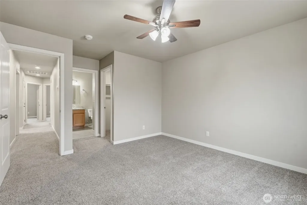 226 E Whitman Drive College Place WA 99324