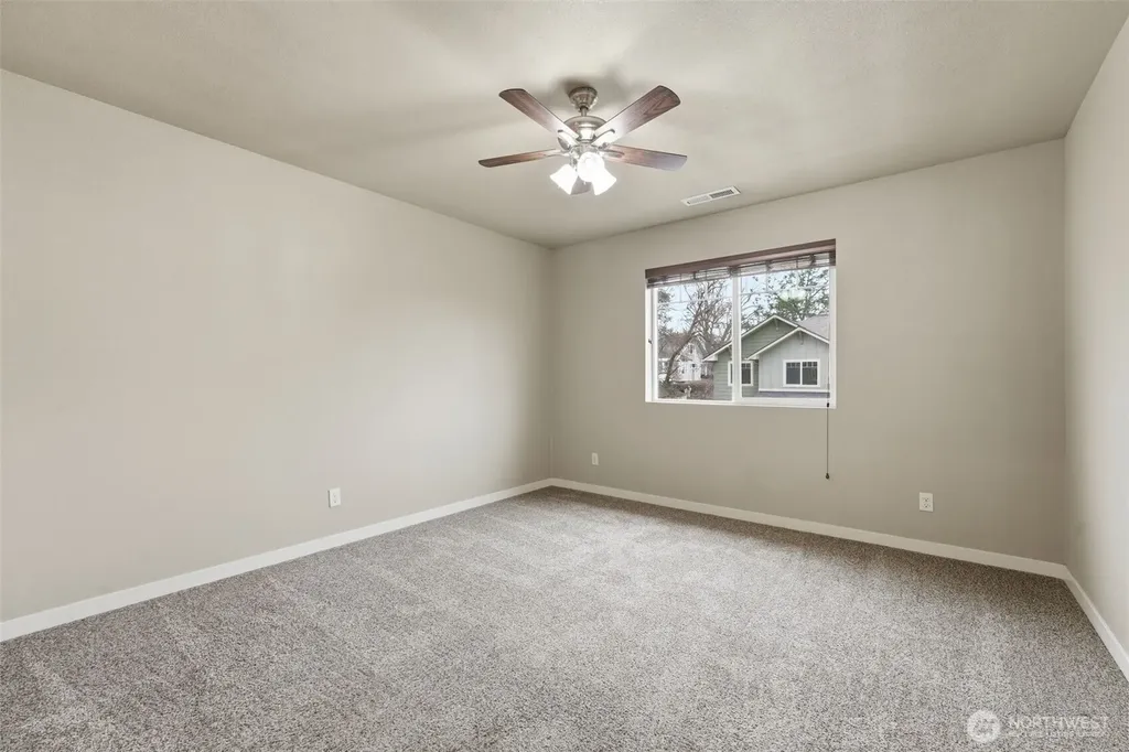 226 E Whitman Drive College Place WA 99324