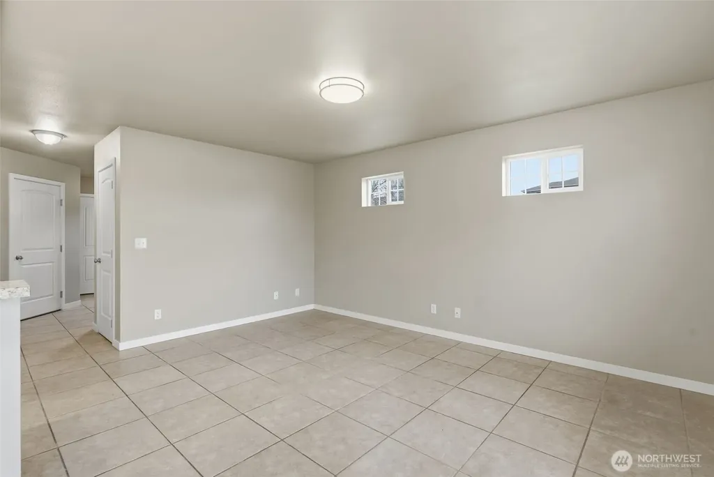 226 E Whitman Drive College Place WA 99324