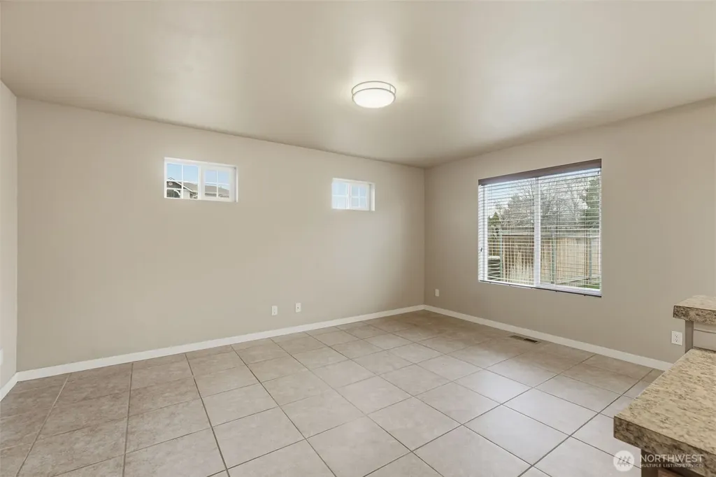 226 E Whitman Drive College Place WA 99324