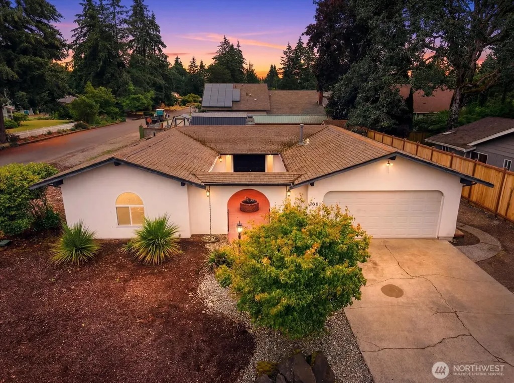 7601 90th Avenue SW Lakewood WA 98498