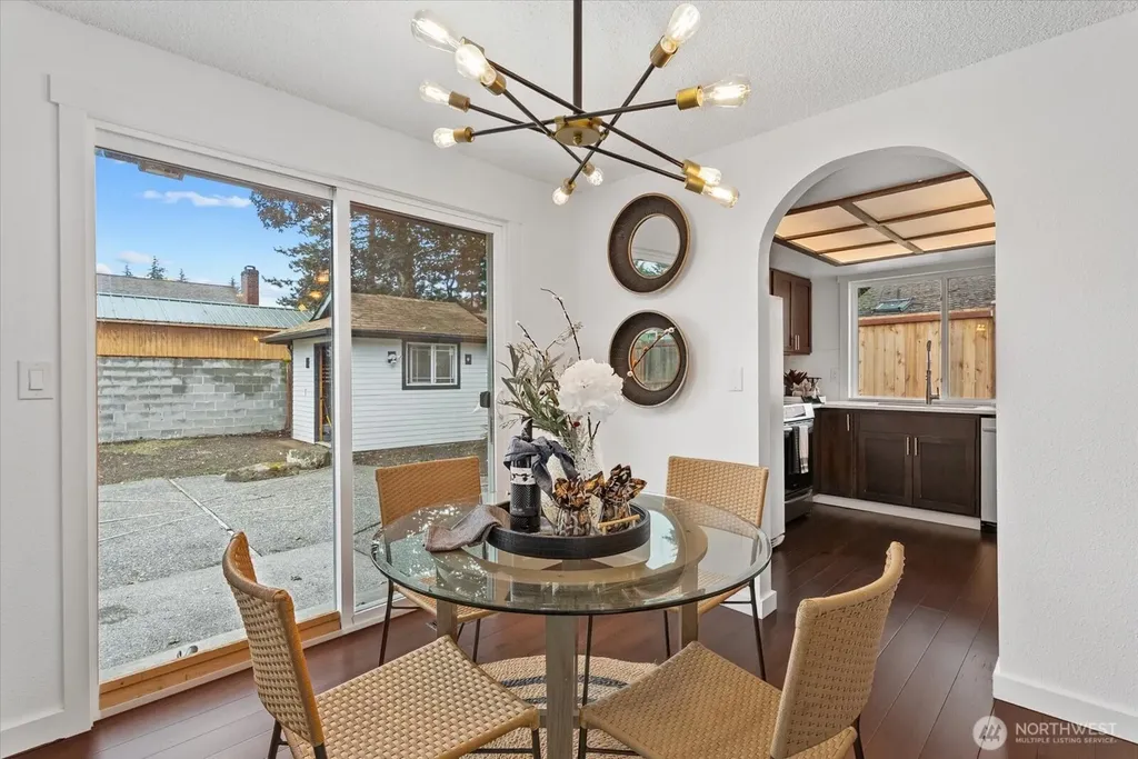 7601 90th Avenue SW Lakewood WA 98498