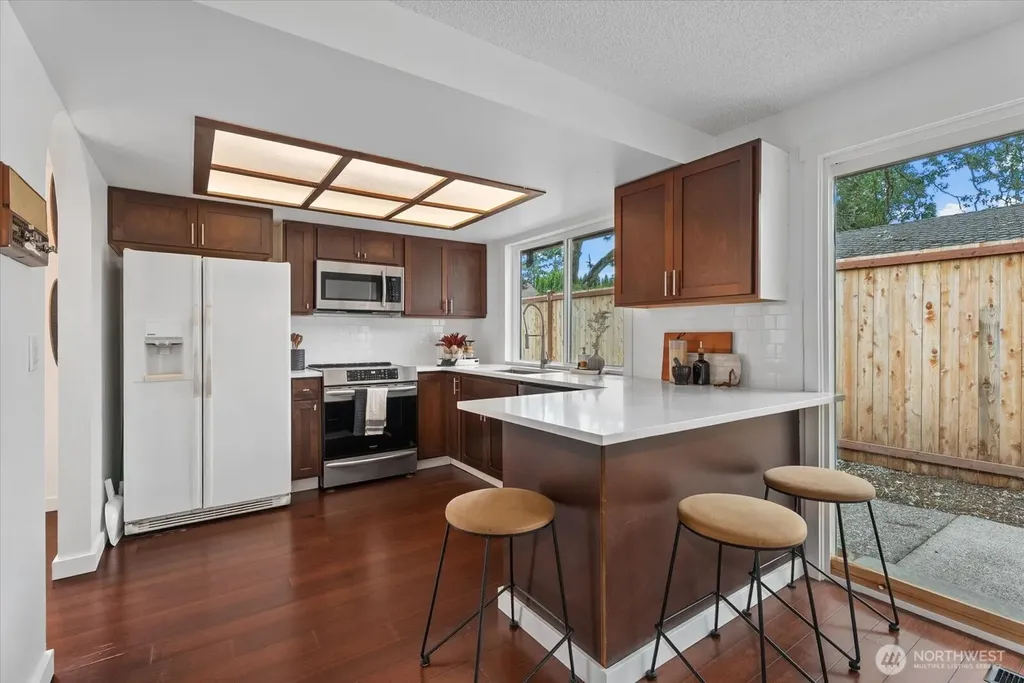 7601 90th Avenue SW Lakewood WA 98498