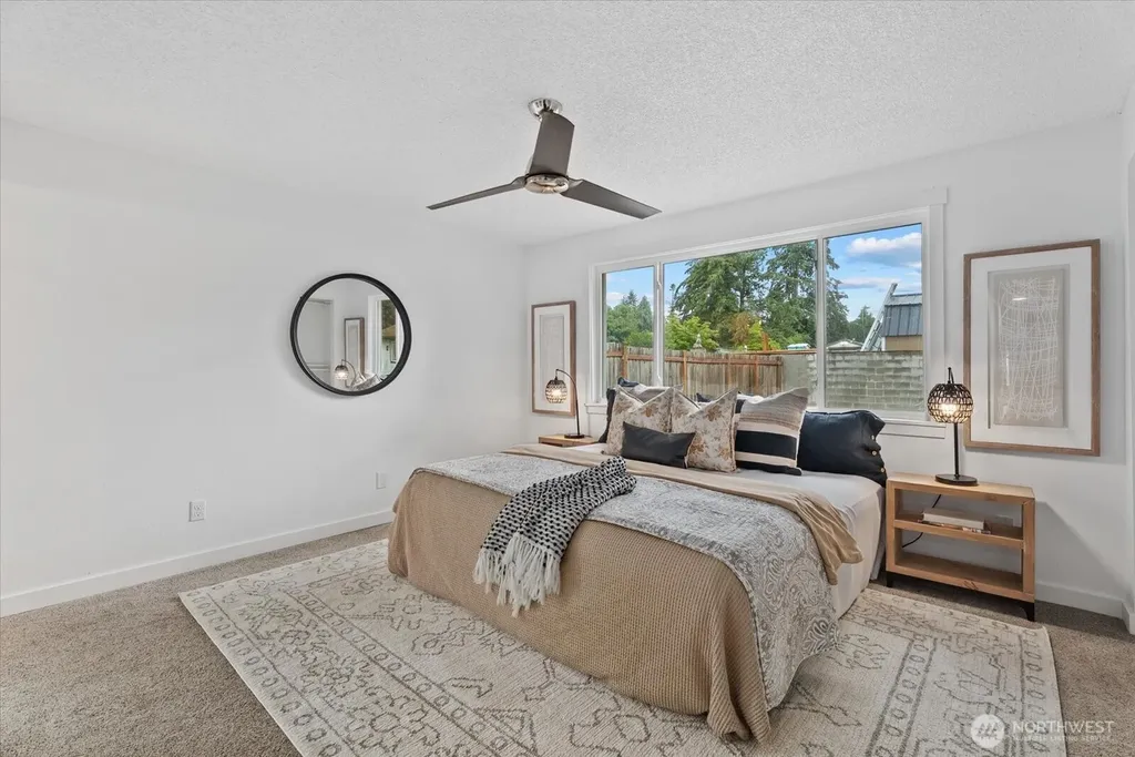 7601 90th Avenue SW Lakewood WA 98498