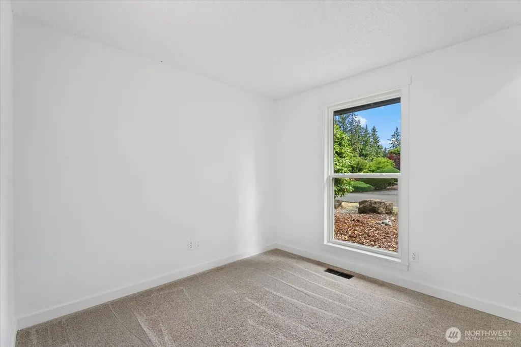 7601 90th Avenue SW Lakewood WA 98498