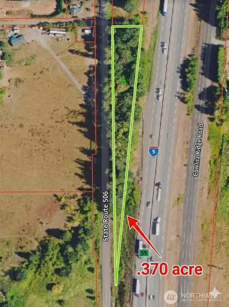 123 Mulford Road Toledo WA 98591