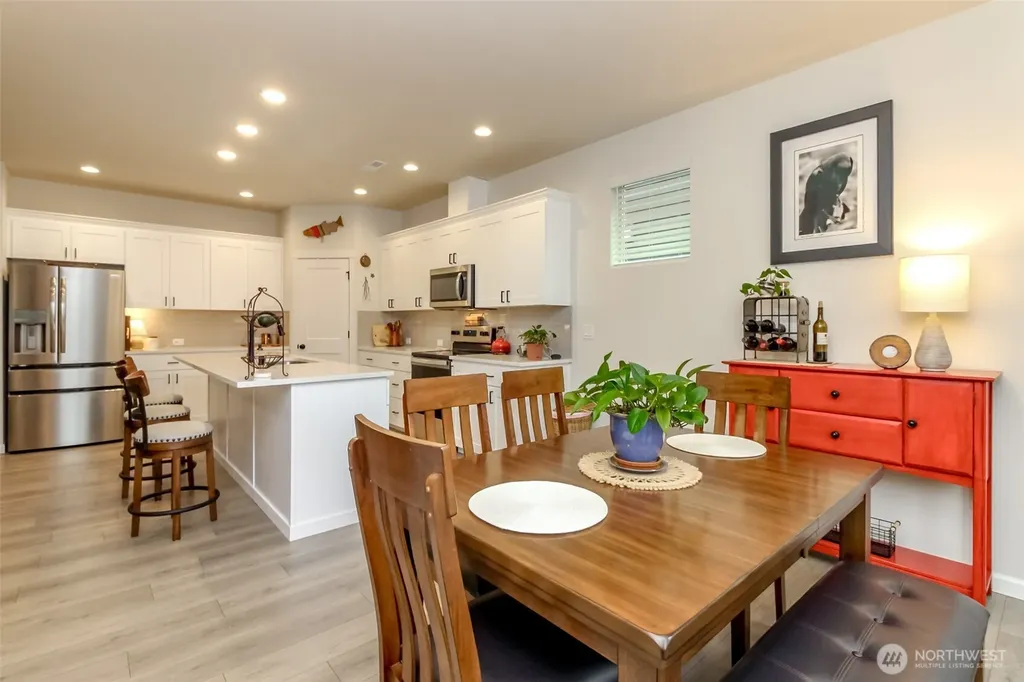 12104 126th Avenue Ct E Puyallup WA 98374
