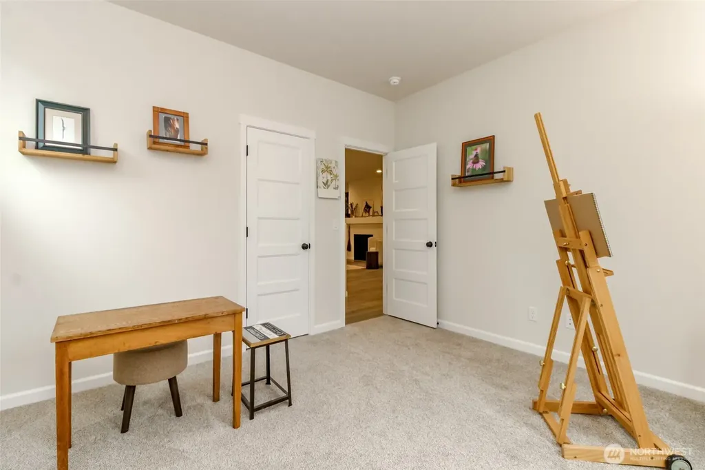 12104 126th Avenue Ct E Puyallup WA 98374