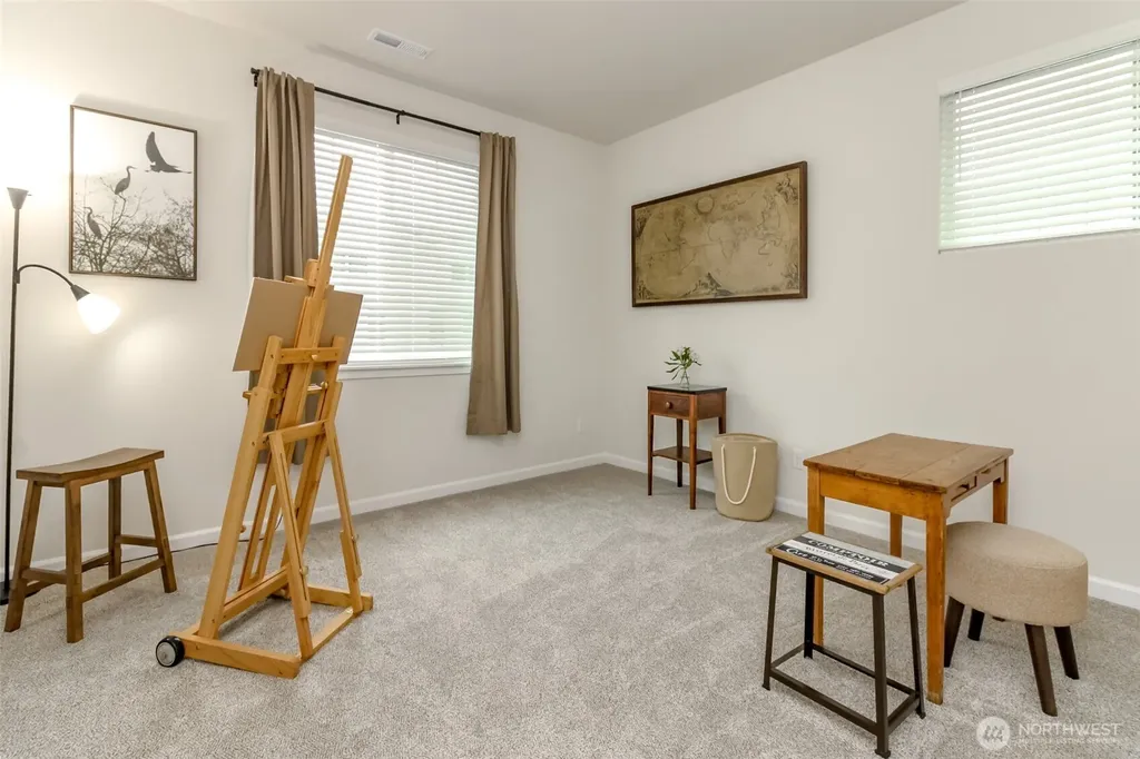 12104 126th Avenue Ct E Puyallup WA 98374