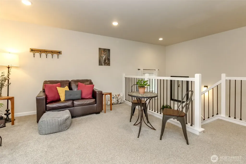 12104 126th Avenue Ct E Puyallup WA 98374