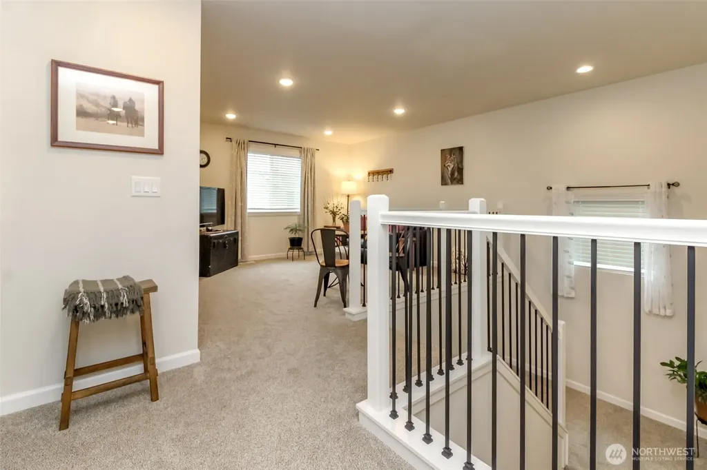 12104 126th Avenue Ct E Puyallup WA 98374