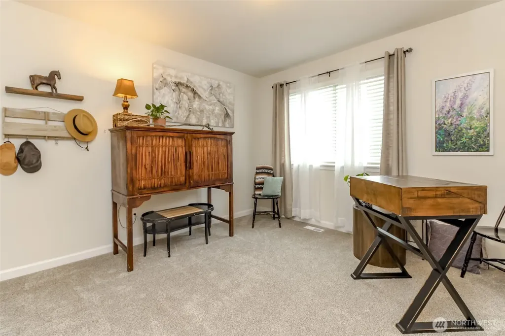 12104 126th Avenue Ct E Puyallup WA 98374