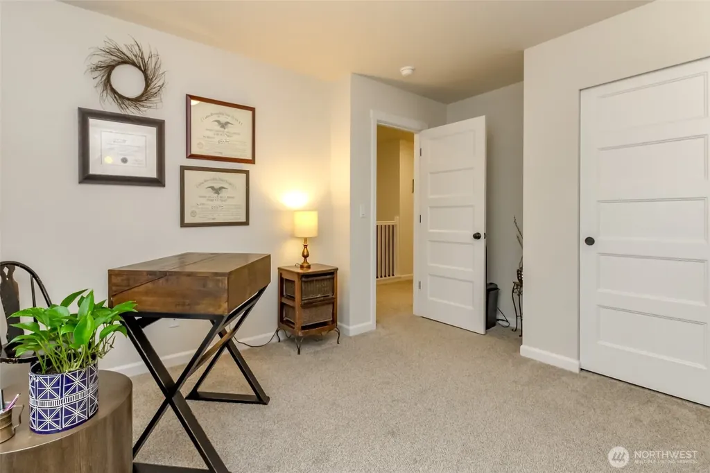 12104 126th Avenue Ct E Puyallup WA 98374
