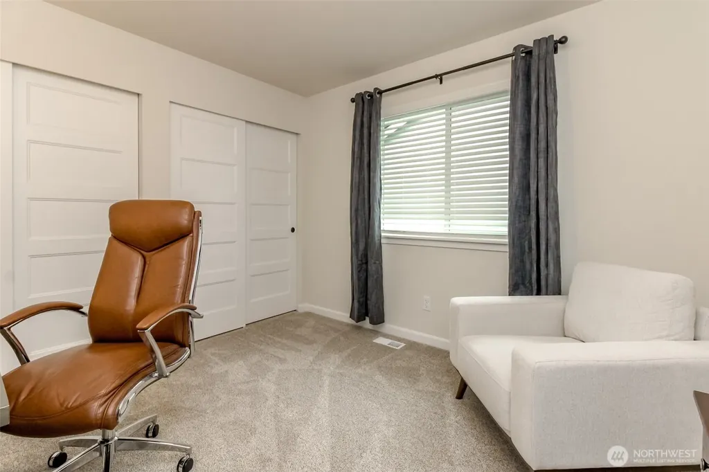 12104 126th Avenue Ct E Puyallup WA 98374