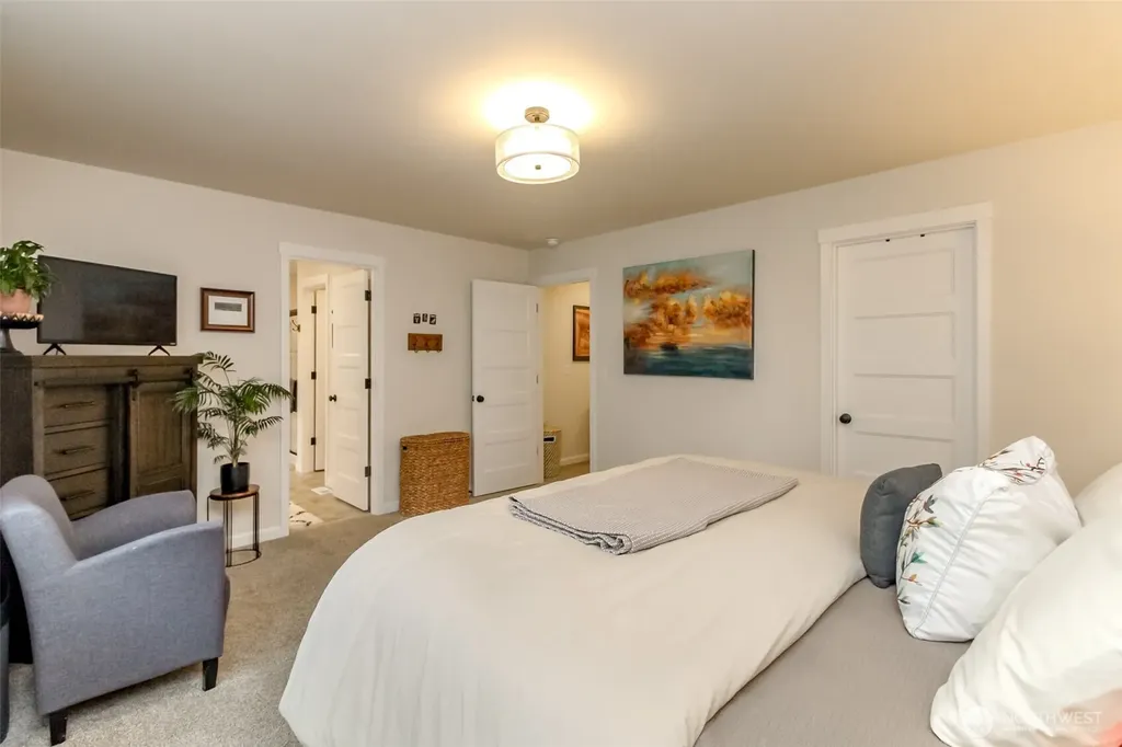 12104 126th Avenue Ct E Puyallup WA 98374