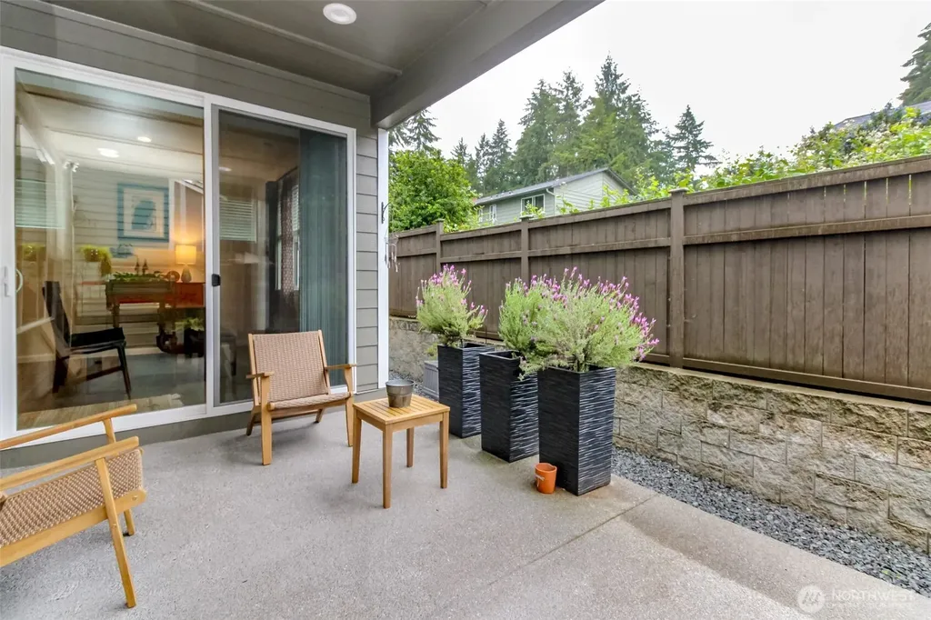 12104 126th Avenue Ct E Puyallup WA 98374