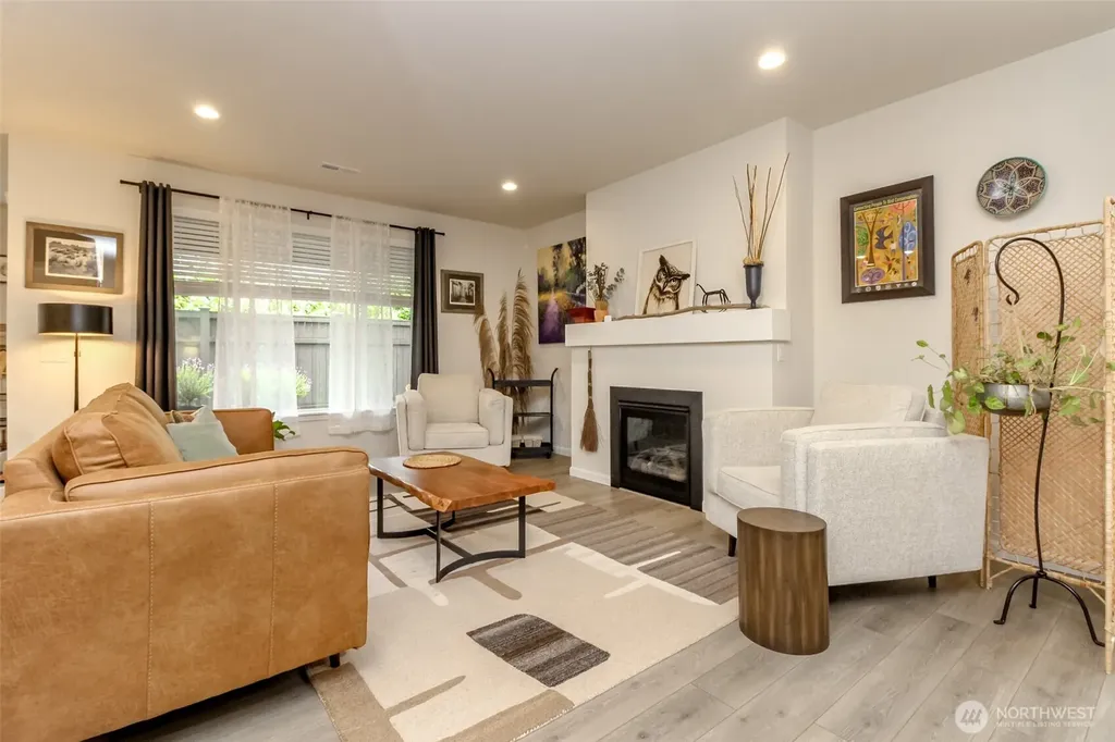 12104 126th Avenue Ct E Puyallup WA 98374
