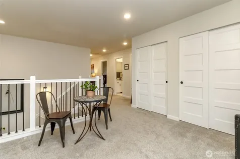 12104 126th Avenue Ct E Puyallup WA 98374