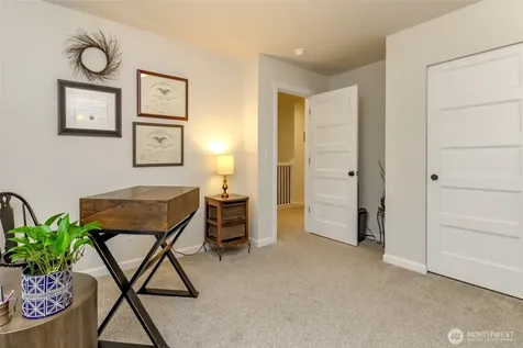 12104 126th Avenue Ct E Puyallup WA 98374