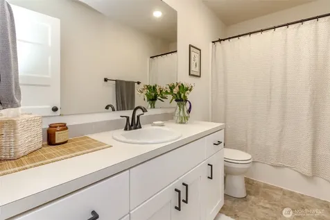 12104 126th Avenue Ct E Puyallup WA 98374