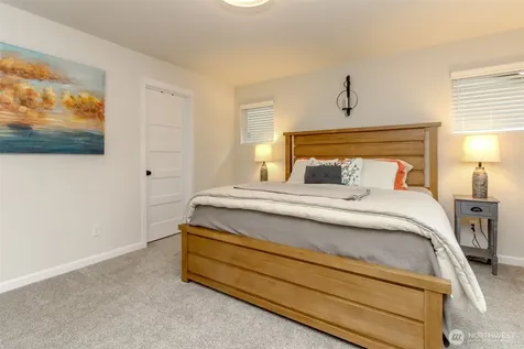 12104 126th Avenue Ct E Puyallup WA 98374