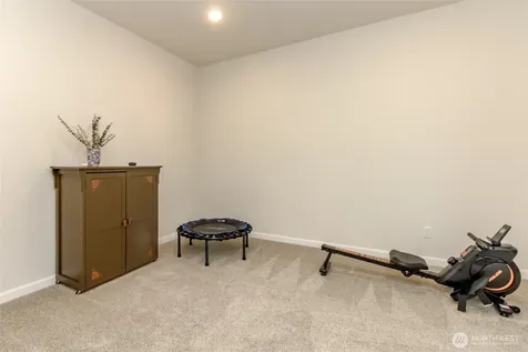12104 126th Avenue Ct E Puyallup WA 98374